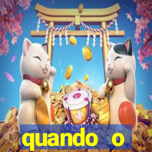 quando o manipulador perde o controle